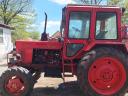 MTZ 552