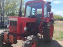 MTZ 552