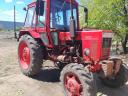 MTZ 552