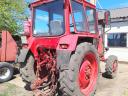 MTZ 552