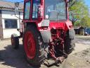 MTZ 552