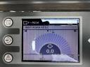 Atlas Copco XATS138 emelt nyomású, 10,3 bar vontatható csavarkompresszor