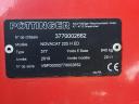 Pöttinger Novacat 225 EHD
