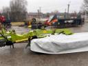 Claas Disco 3500
