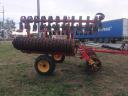 Väderstad Rollex 620 