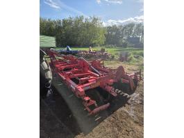 Einböck Twister 400N