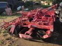 Einböck Twister 400N