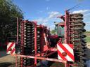 Einböck Twister 400N