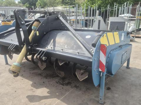 Imants 38SX300H szántóföldi ásógép Imants 38SX300H szántóföldi ásógép