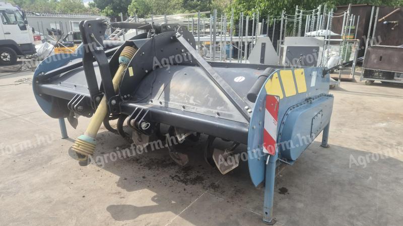 Imants 38SX300H szántóföldi ásógép