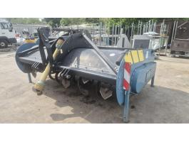 Imants 38SX300H szántóföldi ásógép