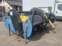 Imants 38SX300H szántóföldi ásógép