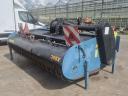 Imants 38SX300H szántóföldi ásógép