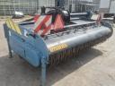 Imants 38SX300H szántóföldi ásógép
