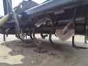 Imants 38SX300H szántóföldi ásógép