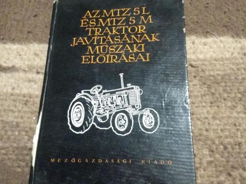 Gép katalógusok, könyvek Gép katalógusok, könyvek