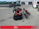 Da Landtechnik DRAGON 300 - front tárcsa