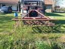Nehéz borona