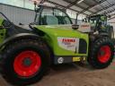 Claas Scorpion 7030