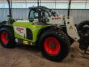 Claas Scorpion 7030