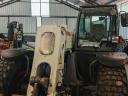 Claas Scorpion 7030
