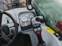 Claas Scorpion 7030