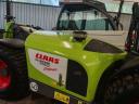 Claas Scorpion 7030