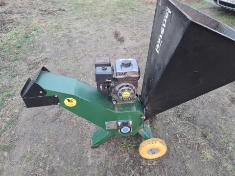 Artsteel BMA300 Artsteel BMA300
