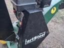 Artsteel BMA300
