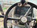 Massei Ferguson 4335