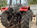 Massei Ferguson 4335