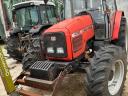 Massei Ferguson 4335