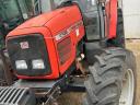 Massei Ferguson 4335