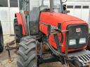 Massei Ferguson 4335