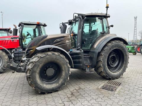 Valtra T175eA Valtra T175eA