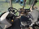 John Deere 6620 SE