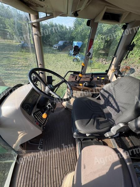 John Deere 6620 SE
