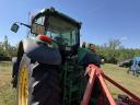 John Deere 6620 SE