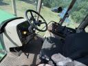 John Deere 6620 SE