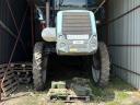Berthoud Raptor 3240