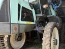 Berthoud Raptor 3240
