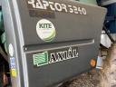 Berthoud Raptor 3240
