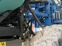 Berthoud Raptor 3240