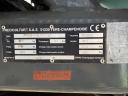 Berthoud Raptor 3240