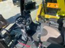Caterpillar M317F / 2018 / 10 700 üzemóra / Lízing 20%-tól