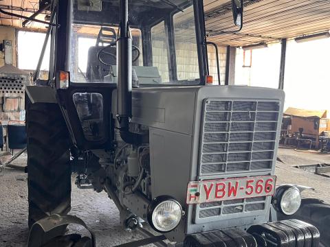 Eladó MTZ 82 Eladó MTZ 82