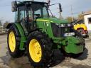 John Deere 5090 M