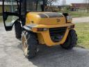 JCB 524-50 teleszkópos rakodógép