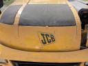 JCB 524-50 teleszkópos rakodógép