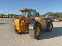 Eladó JCB 536-70 Agri Plus teleszkópos rakodó
